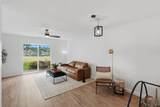 4318 Overlook Court - Photo 8