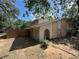 730 Londonderry Lane - Photo 1