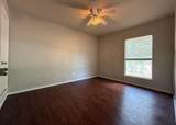 730 Londonderry Lane - Photo 10