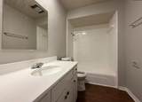 730 Londonderry Lane - Photo 11