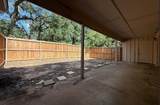 730 Londonderry Lane - Photo 12