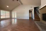 730 Londonderry Lane - Photo 4
