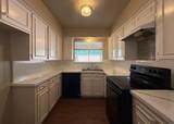 730 Londonderry Lane - Photo 5