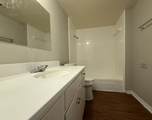 730 Londonderry Lane - Photo 6
