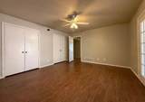 730 Londonderry Lane - Photo 7