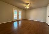 730 Londonderry Lane - Photo 8