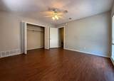 730 Londonderry Lane - Photo 9
