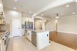 123 White Oak Lane - Photo 10