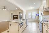 123 White Oak Lane - Photo 11