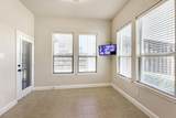123 White Oak Lane - Photo 12