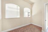 123 White Oak Lane - Photo 14
