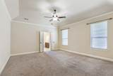 123 White Oak Lane - Photo 15