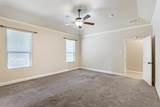 123 White Oak Lane - Photo 16