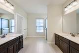 123 White Oak Lane - Photo 17