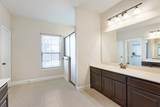123 White Oak Lane - Photo 18