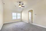 123 White Oak Lane - Photo 19