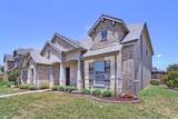 123 White Oak Lane - Photo 2