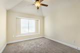 123 White Oak Lane - Photo 20