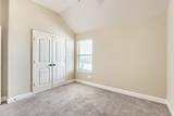 123 White Oak Lane - Photo 21