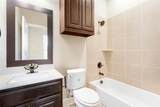123 White Oak Lane - Photo 22