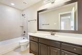 123 White Oak Lane - Photo 23