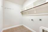 123 White Oak Lane - Photo 24