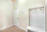123 White Oak Lane - Photo 25