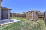 123 White Oak Lane - Photo 26