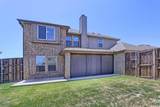 123 White Oak Lane - Photo 27