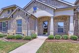 123 White Oak Lane - Photo 3