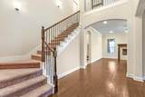 123 White Oak Lane - Photo 4