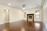 123 White Oak Lane - Photo 5