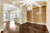 123 White Oak Lane - Photo 7