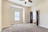 123 White Oak Lane - Photo 8