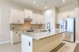 123 White Oak Lane - Photo 9
