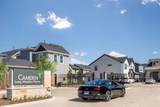 5300 Berkley Knoll Circle - Photo 1