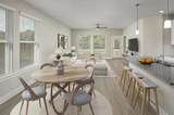 5300 Berkley Knoll Circle - Photo 10