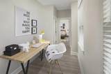 5300 Berkley Knoll Circle - Photo 11