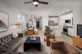 5300 Berkley Knoll Circle - Photo 13