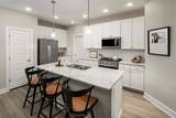 5300 Berkley Knoll Circle - Photo 14