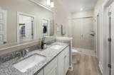 5300 Berkley Knoll Circle - Photo 16