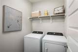 5300 Berkley Knoll Circle - Photo 17