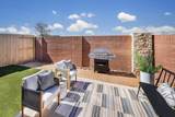 5300 Berkley Knoll Circle - Photo 19