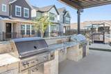 5300 Berkley Knoll Circle - Photo 20