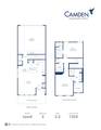 5300 Berkley Knoll Circle - Photo 3