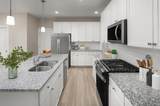 5300 Berkley Knoll Circle - Photo 4
