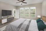 5300 Berkley Knoll Circle - Photo 6