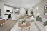 5300 Berkley Knoll Circle - Photo 8