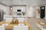 5300 Berkley Knoll Circle - Photo 9