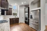 1220 Prescott Street - Photo 1
